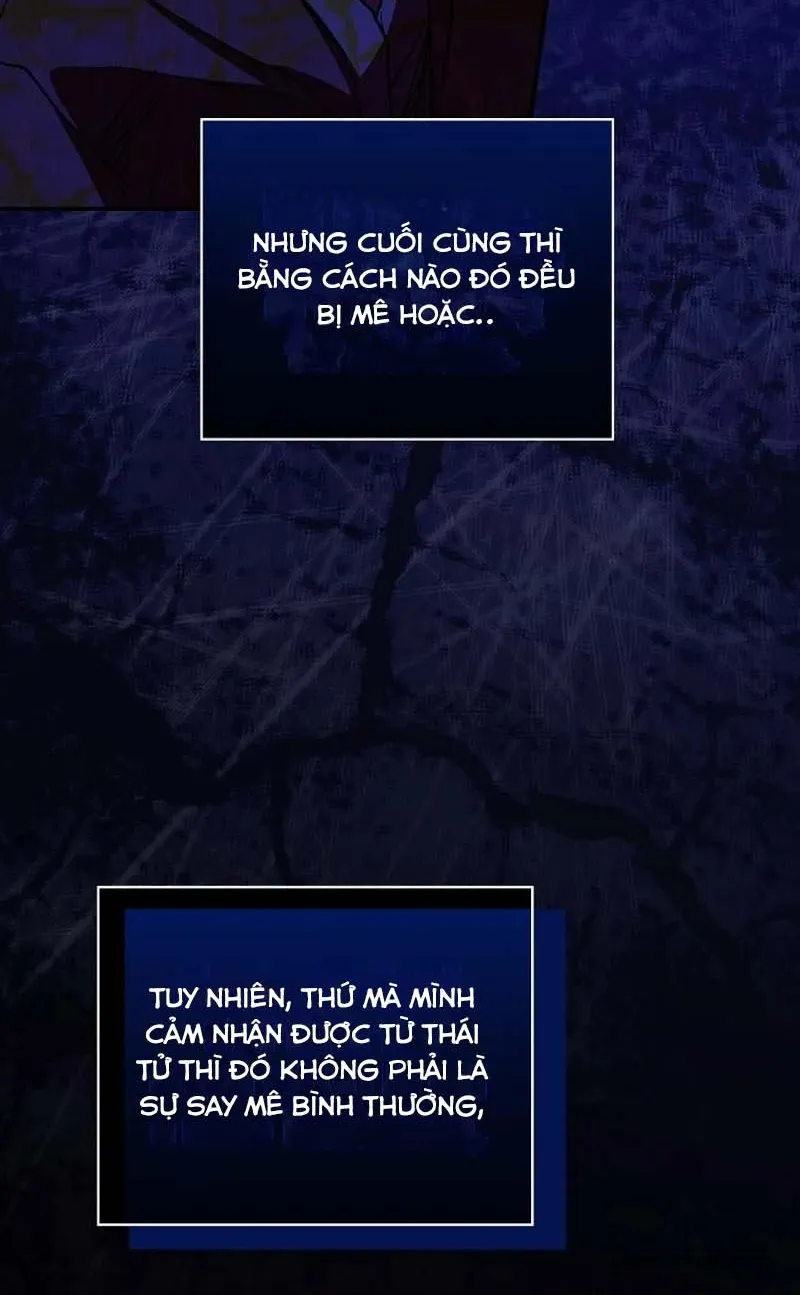 Tìm Một Người Chồng Mới Chap 19 - trang 11