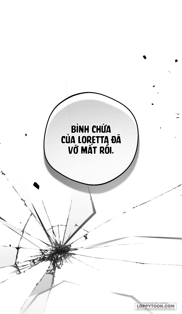 Được Yêu Thương Mà Còn Ngại Ngùng Sao Chap 123 - trang 14