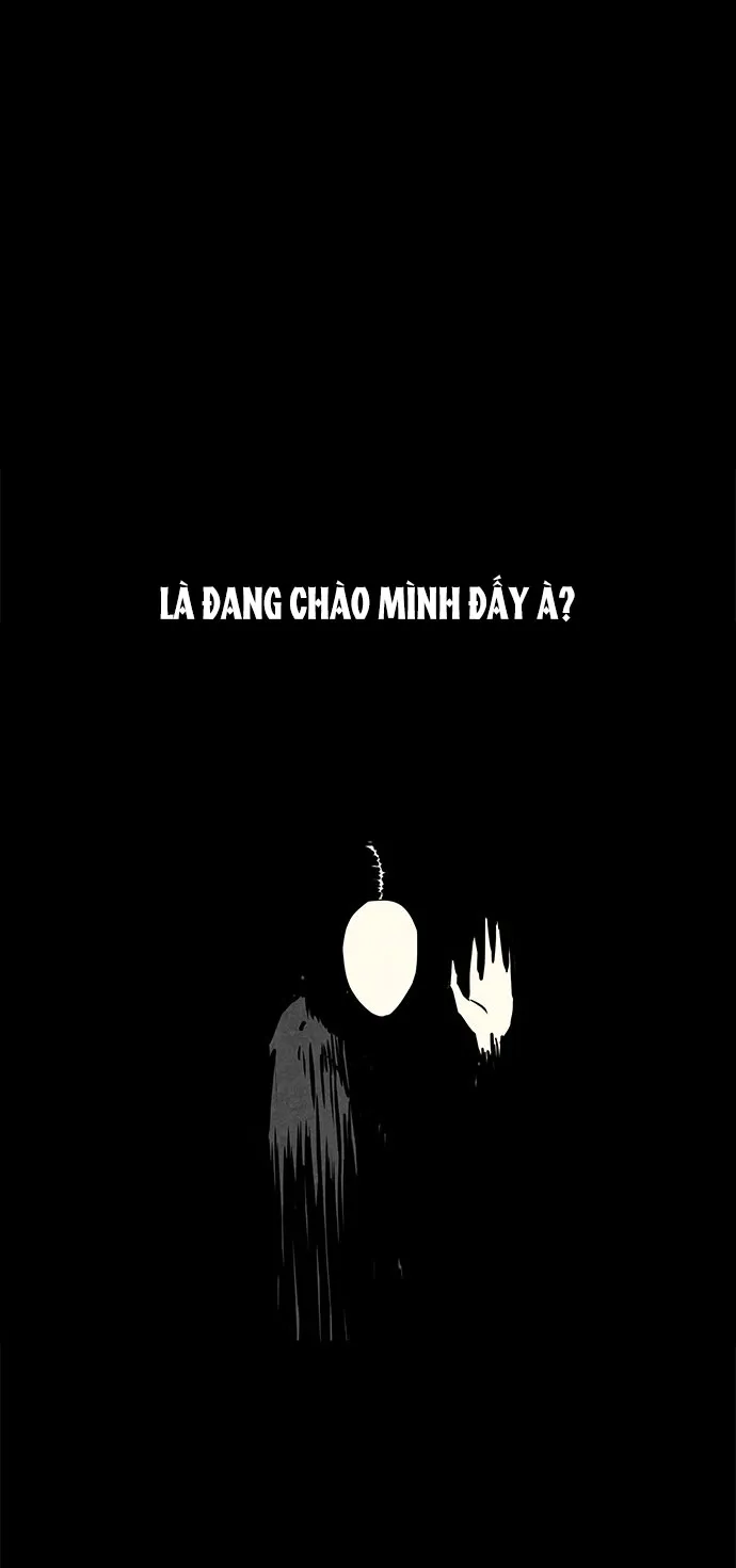 Phục Tùng Chap 1 - trang 81