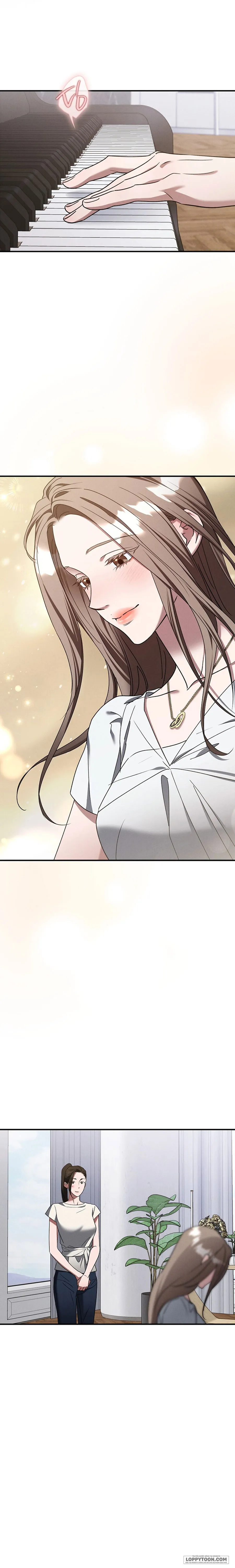 Ông Chú Chó Má Chap 38 - trang 9