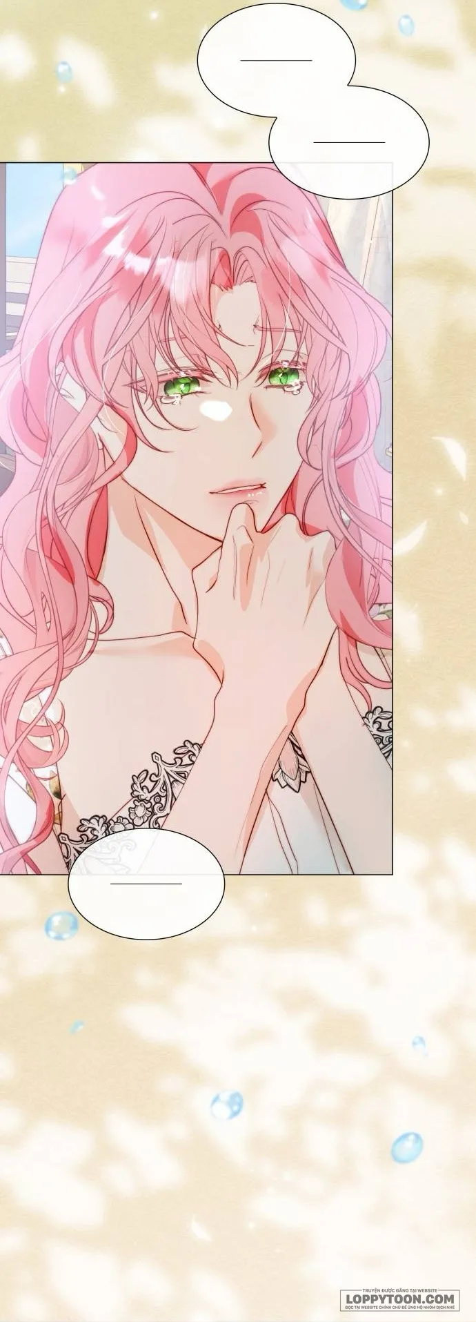 Tôi Được Sinh Ra Là Cô Con Gái Thứ Hai Chap 102 - end - trang 43