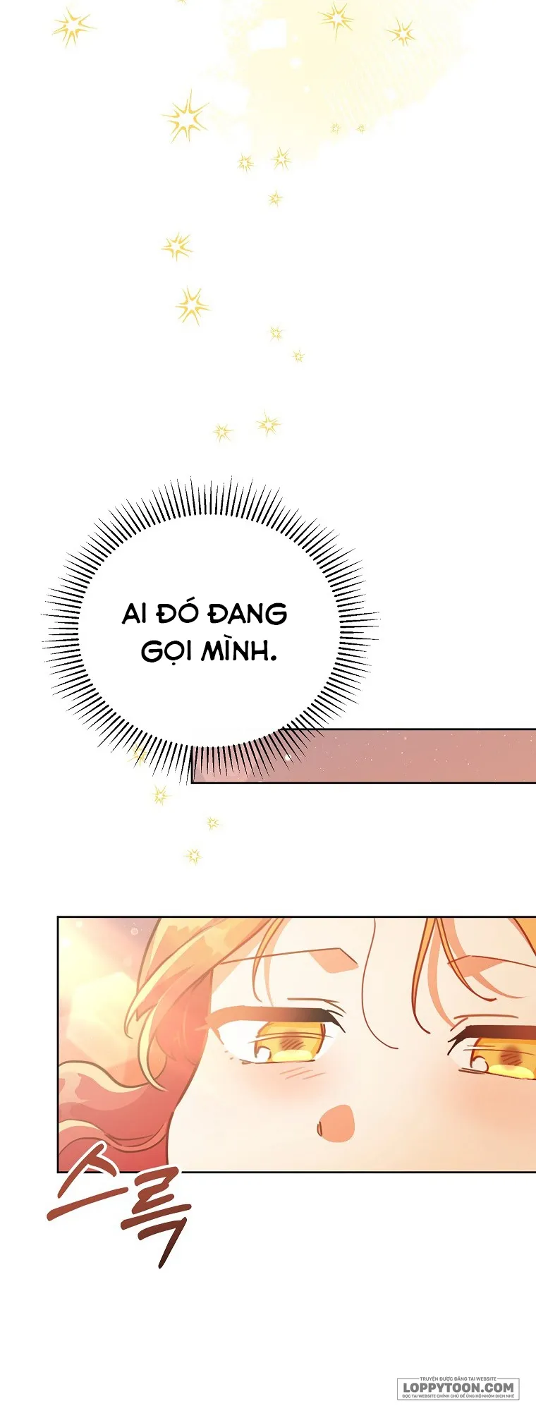 Bé Con Chốn Hoa Nở Chap 22 - trang 16