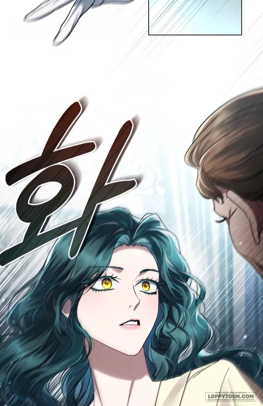 Giới Thượng Lưu Chap 5 - trang 21