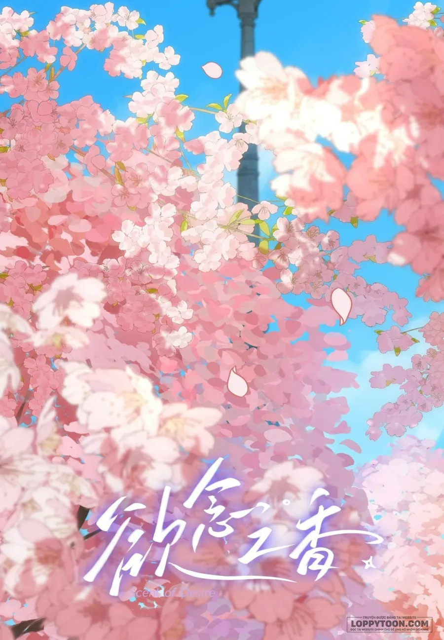 Hương Dục Niệm Chap 29 - trang 2