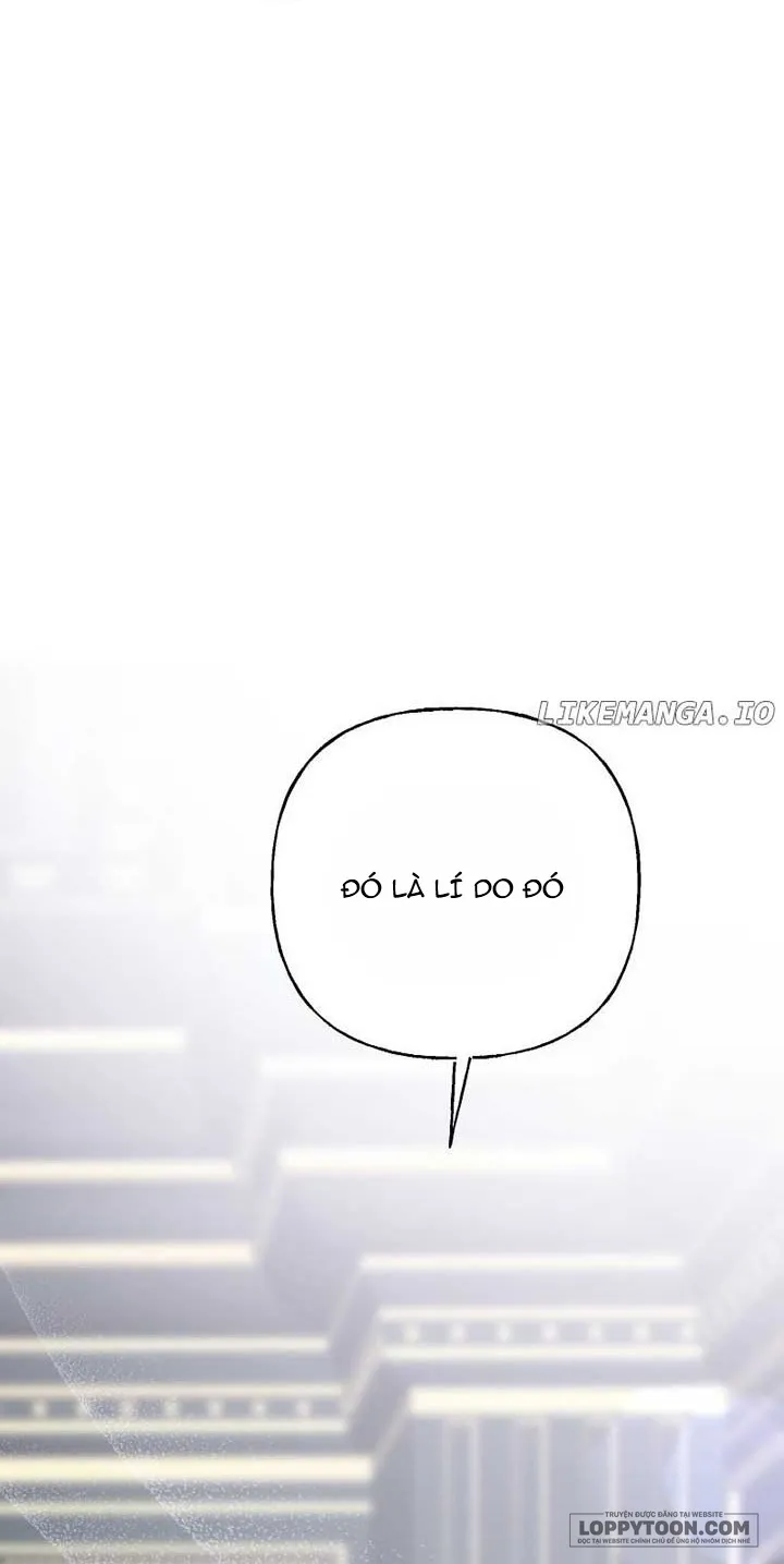 Hầu Gái Không Thích Nuôi Dạy Trẻ Nhỏ Chap 60 - trang 3