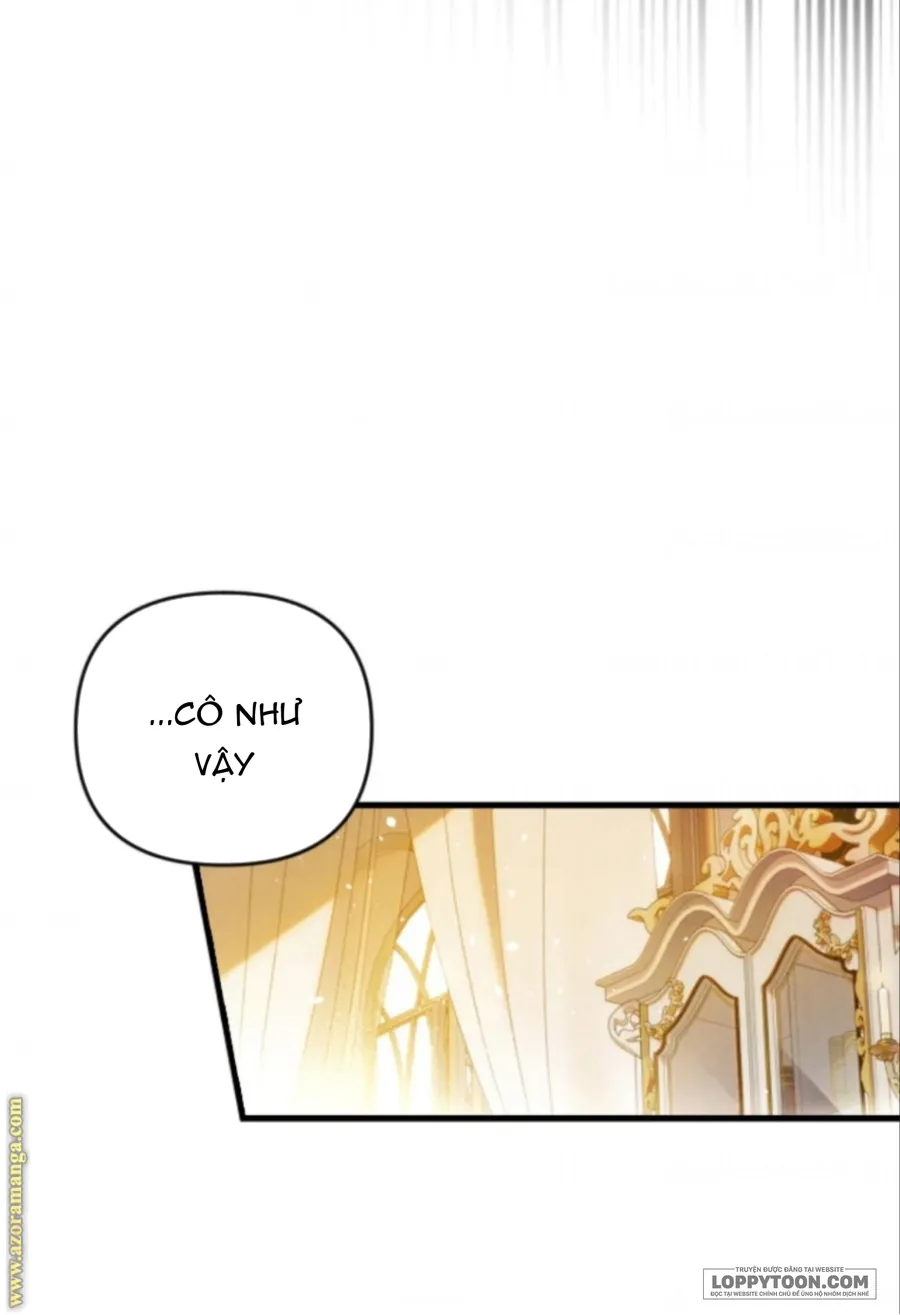 Nuôi Vị Hôn Phu Bằng Tiền Bạc Chap 33 - trang 80