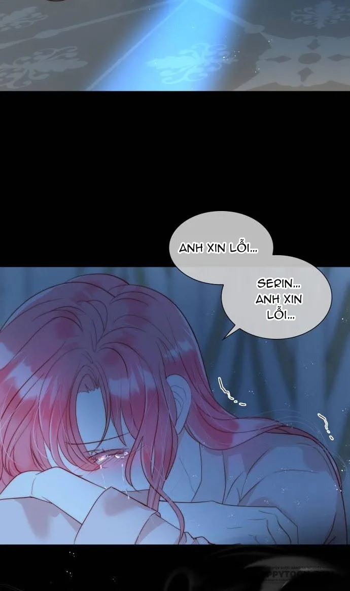 Tôi Được Sinh Ra Là Cô Con Gái Thứ Hai Chap 24 - trang 15