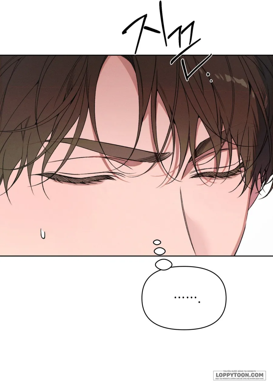Love:Zero Chap 23 - trang 69
