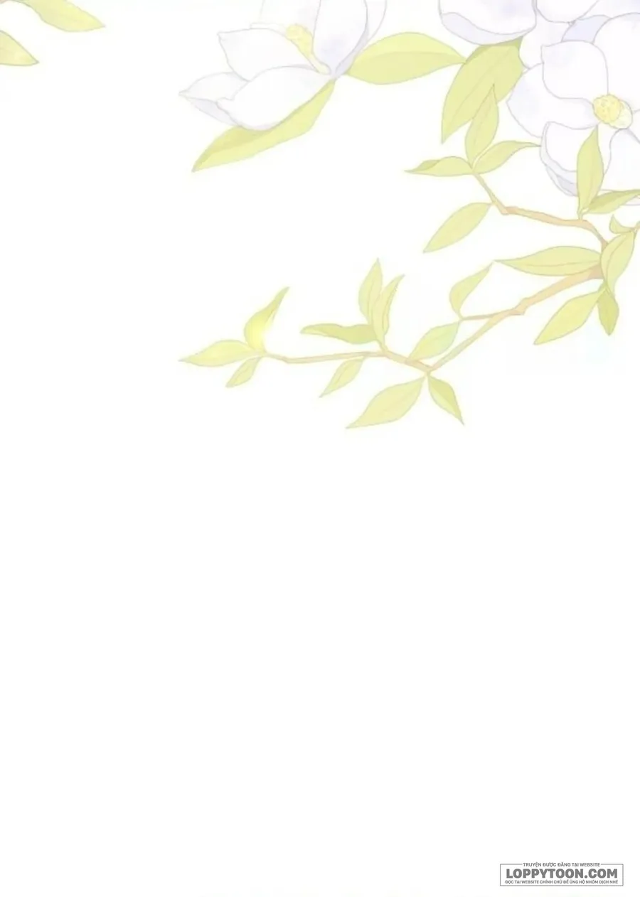 Hầu Gái Không Thích Nuôi Dạy Trẻ Nhỏ Chap 15 - trang 66
