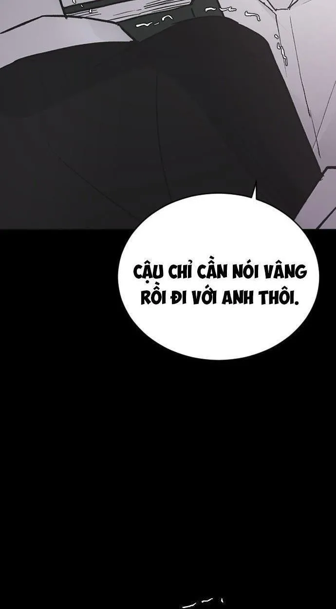 Ba Anh Trai Cực Phẩm Của Tôi Chap 21 - trang 54