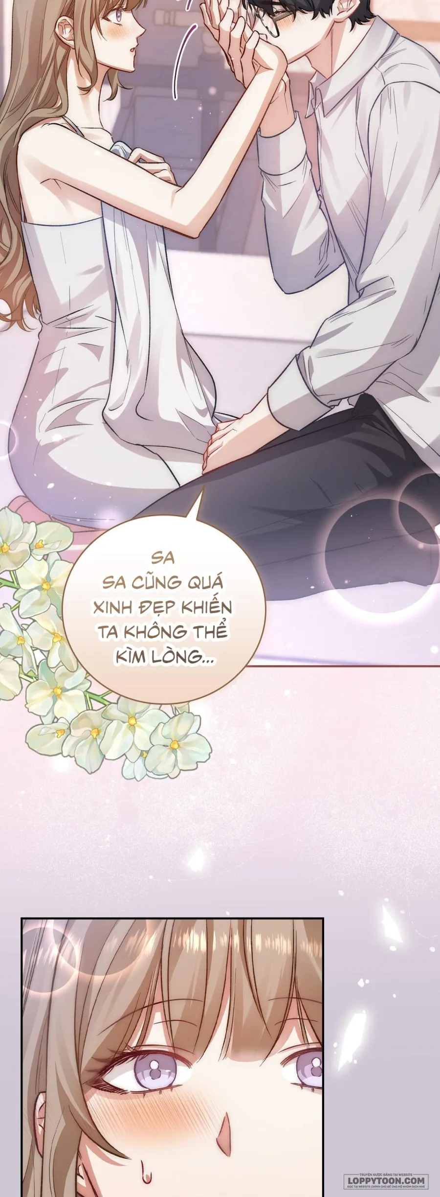 Ủa, Sao Thể Loại Này Khác Biệt Quá Vậy? Chap 4 - trang 14