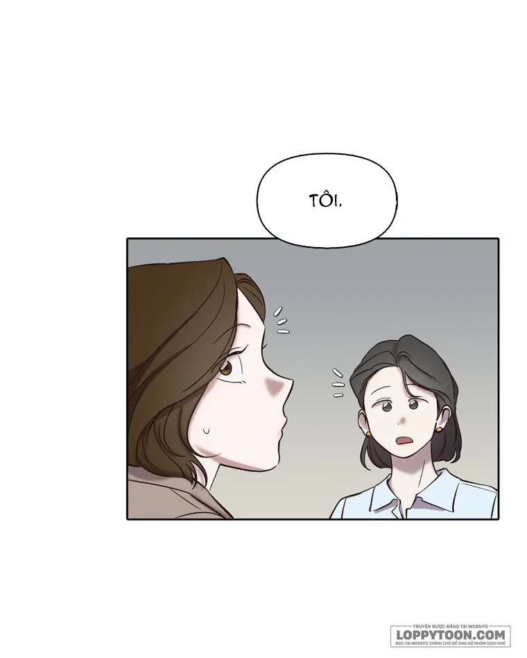Thanh Xuân Của Chúng Ta Chap 87 - trang 12