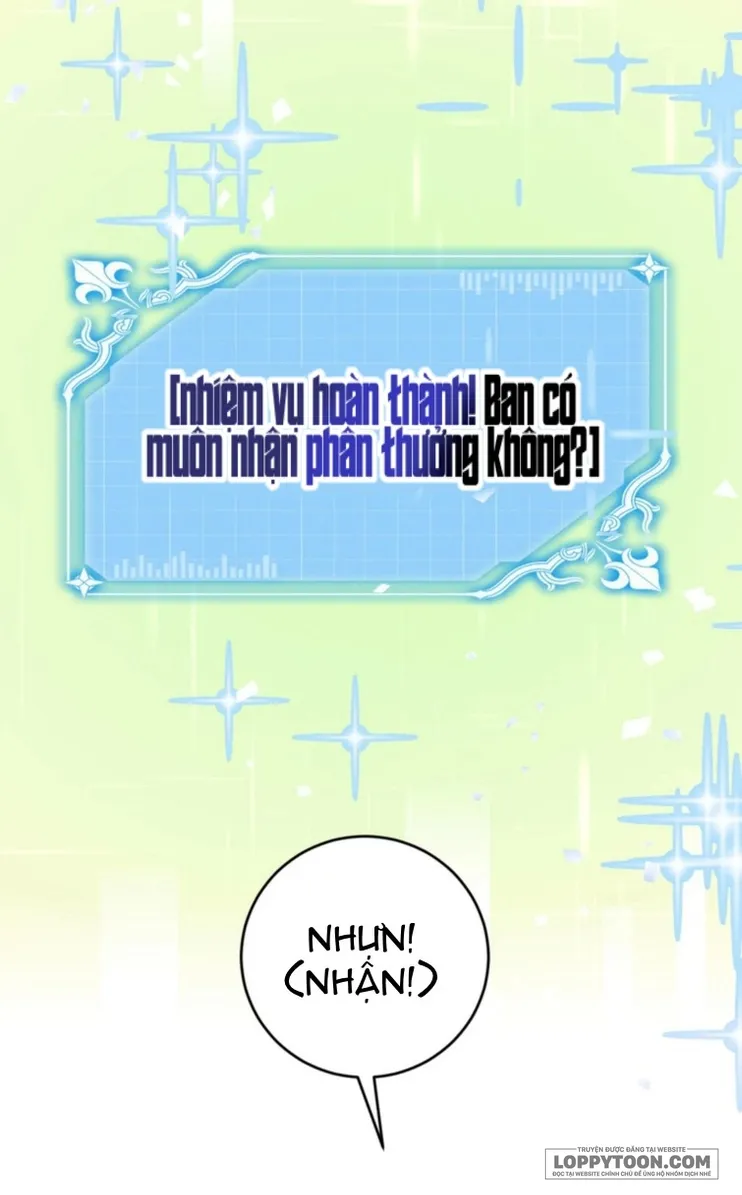 Công Chúa Bé Con Hạng S Thật Mạnh Chap 9 - trang 15