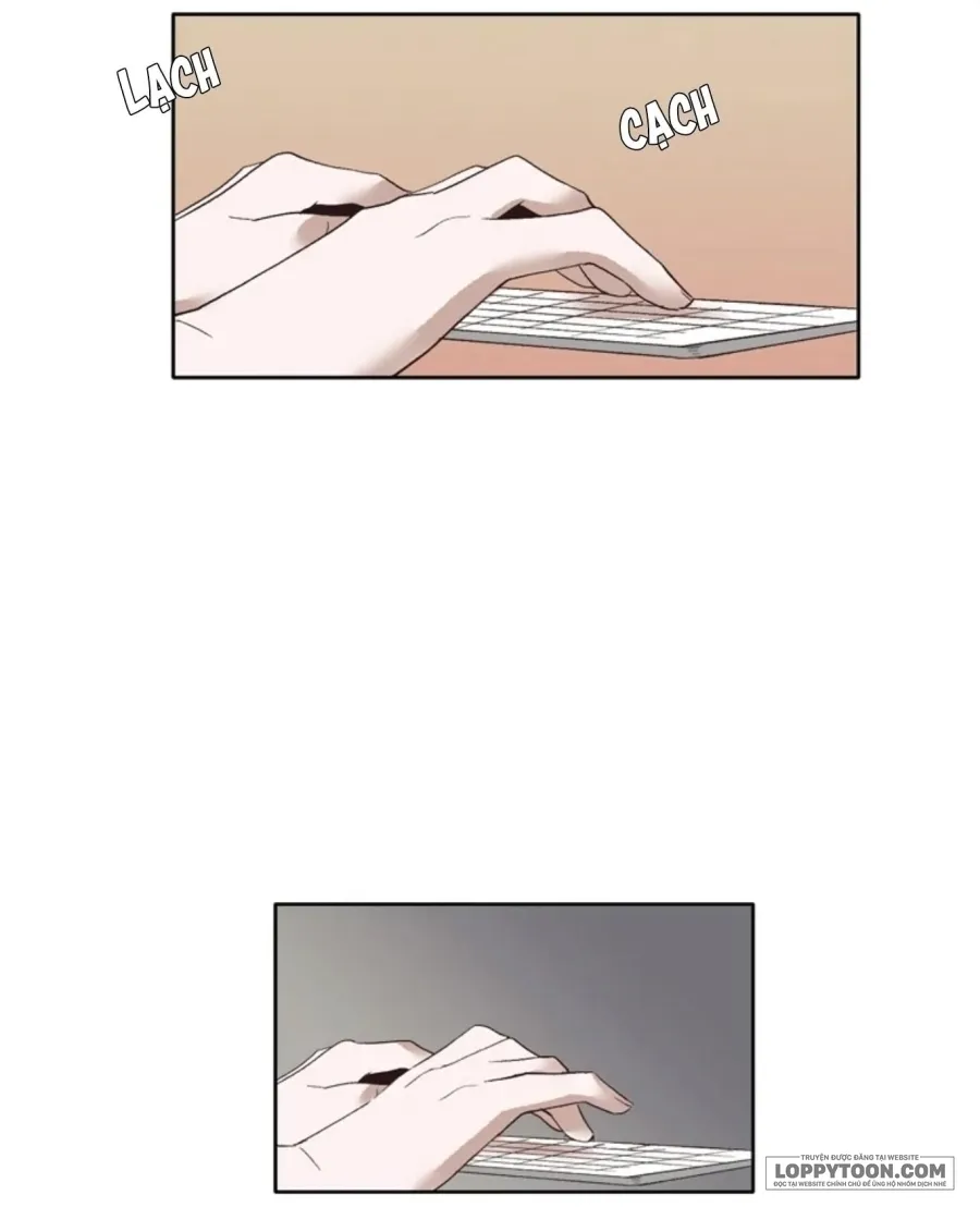 Thanh Xuân Của Chúng Ta Chap 7 - trang 52