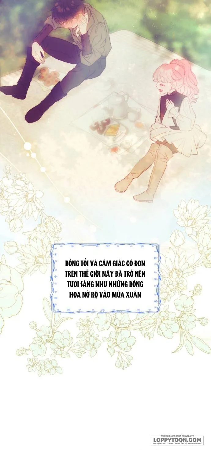 Tôi Được Sinh Ra Là Cô Con Gái Thứ Hai Chap 41 - trang 24