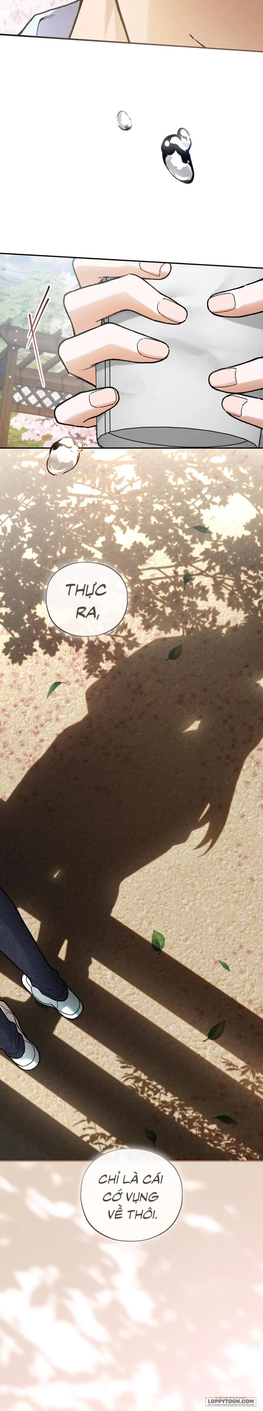 Quốc Lộ Số 1 Chap 13 - trang 2