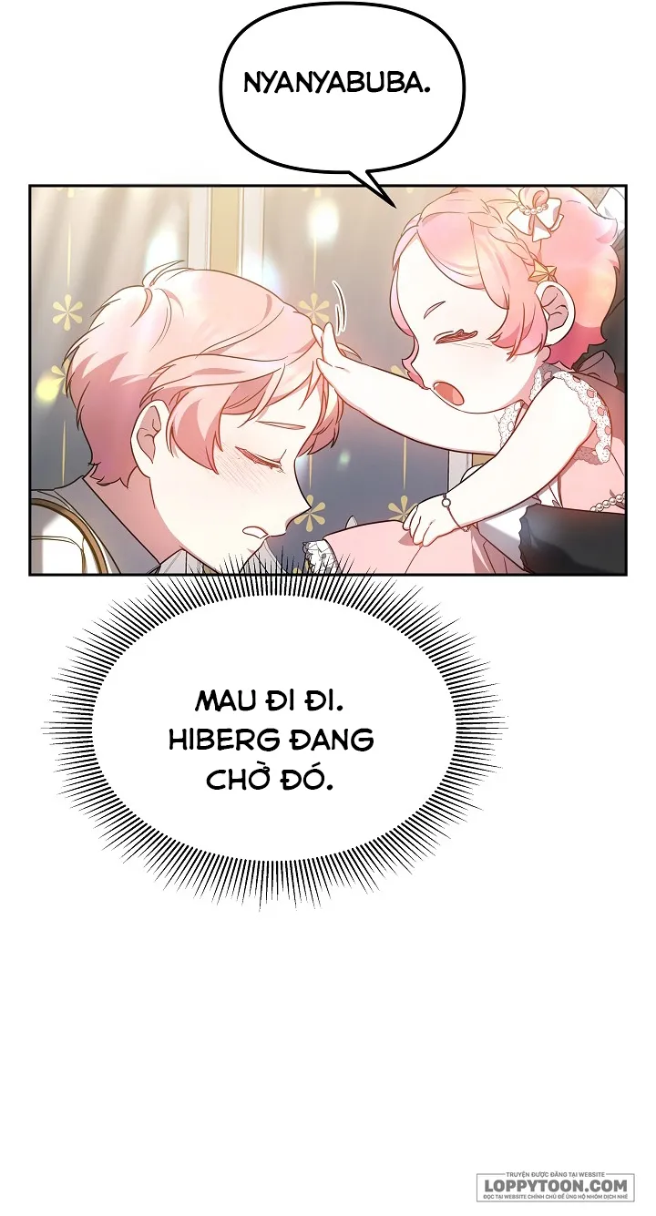 Rồng Con Thuần Hóa Những Kẻ Điên Rồ Chap 16 - trang 24
