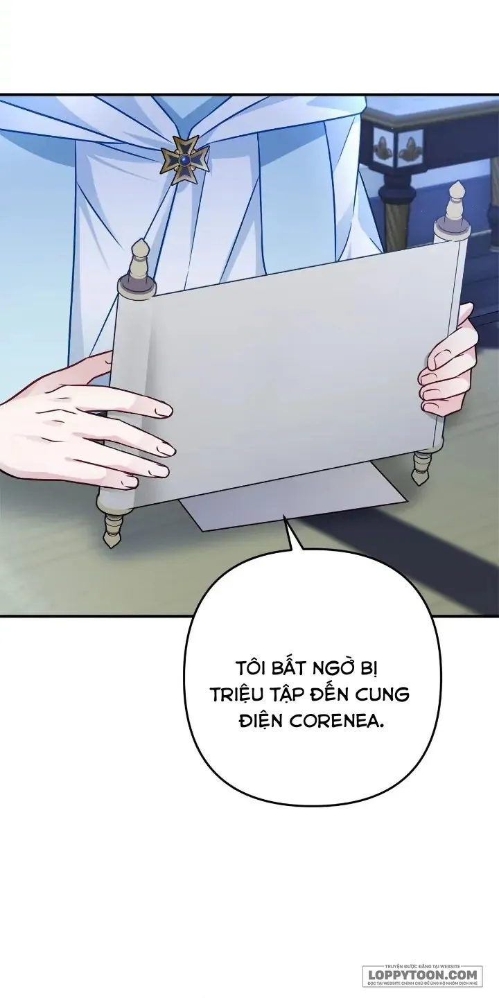 Tôi Sống Chung Với Mẹ Chồng Chap 5 - trang 72