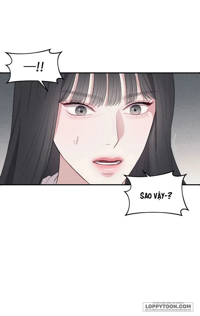 Xâm Nhập Trường Trung Học Tài Phiệt Chap 4 - trang 92