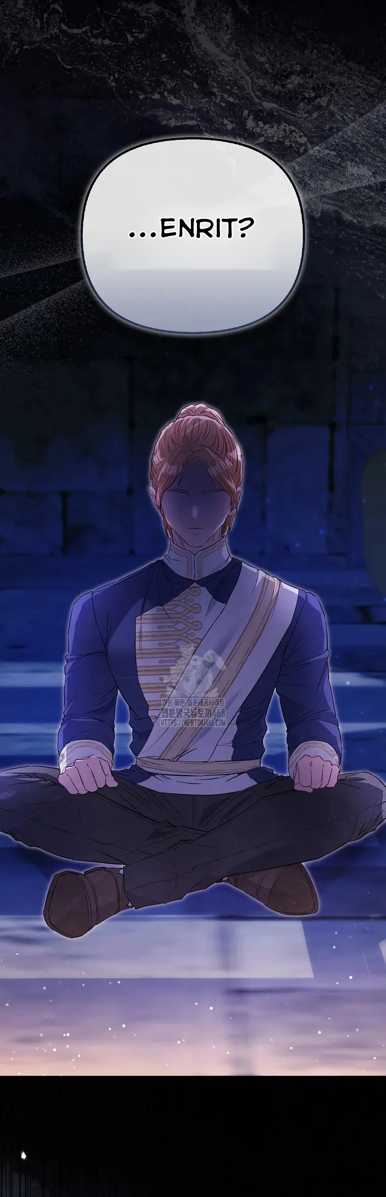 Nàng Công Chúa Của Mọi Người Chap 98 - trang 45