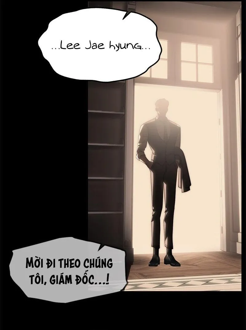 Xâm Nhập Trường Trung Học Tài Phiệt Chap 94 - trang 62