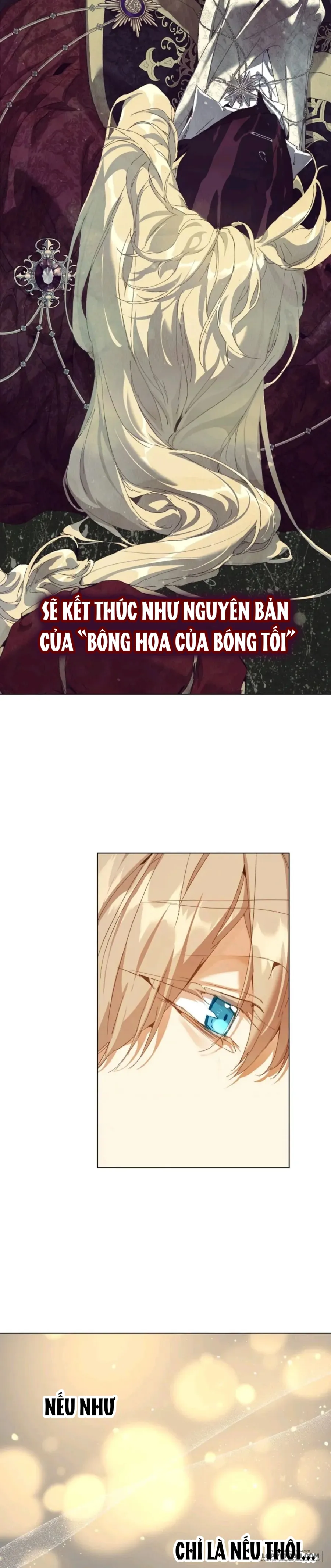 Trở Thành Bảo Mẫu Mắc Bệnh Nan Y Của Nam Chính Hắc Ám Chap 27 - trang 28