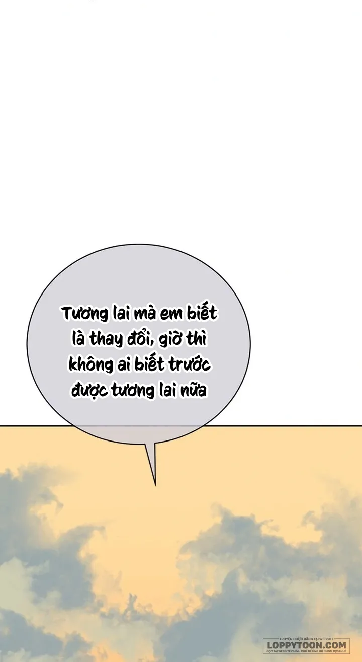 Sinh Ra Trở Thành Nhân Vật Không Có Trong Nguyên Tác Chap 89 - trang 11
