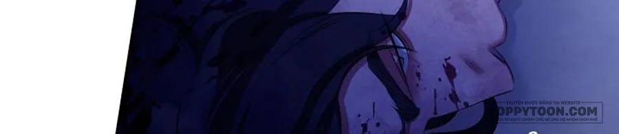 Cuộc Hôn Nhân Bị Cướp Đoạt Chap 70 - 🔞 - trang 12
