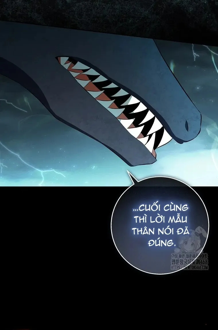 Sóc Con Tài Năng Chap 108 - trang 43