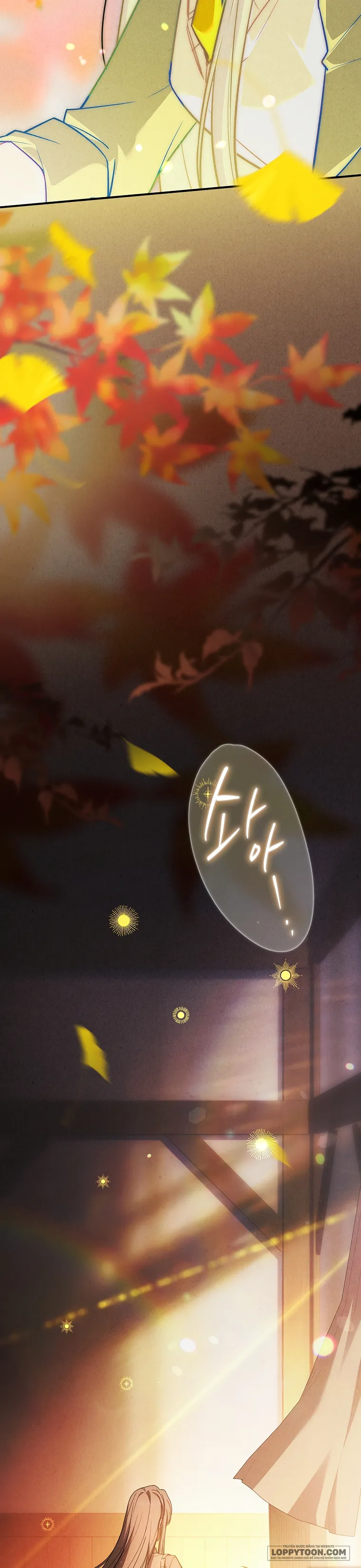 Văn Phòng Thám Tử Dành Cho Nam Chính Hối Hận! Chap 34 - trang 34
