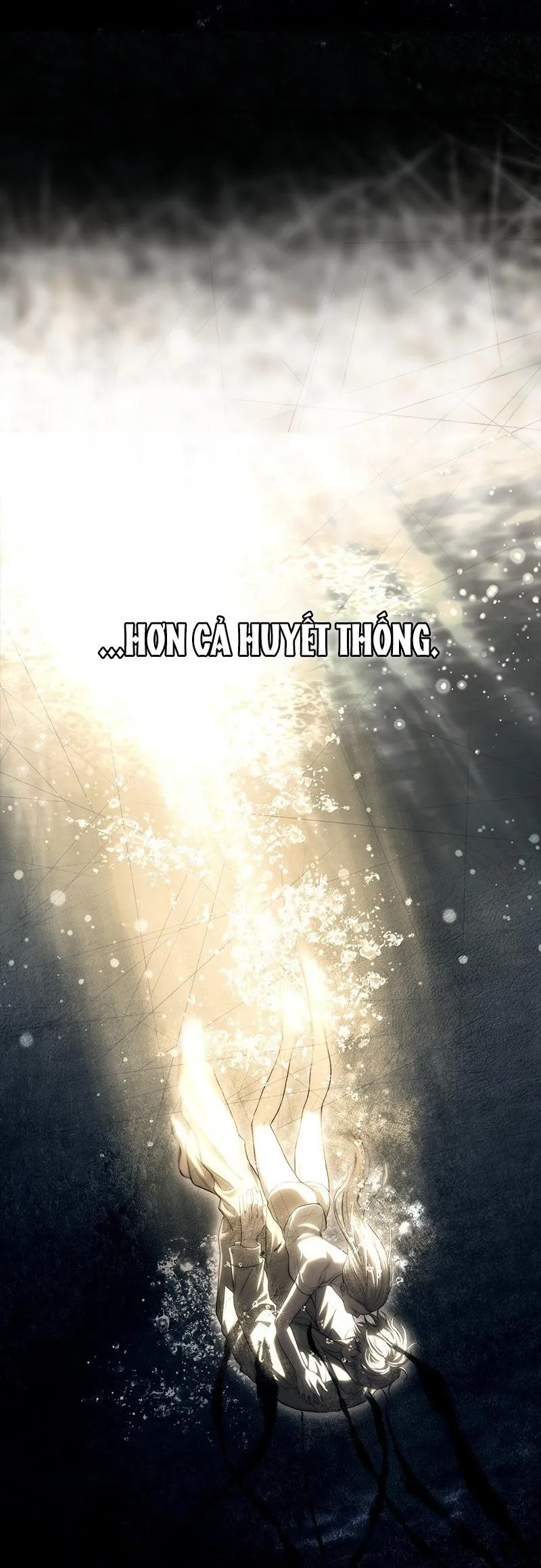 Xâm Nhập Trường Trung Học Tài Phiệt Chap 73 - trang 45