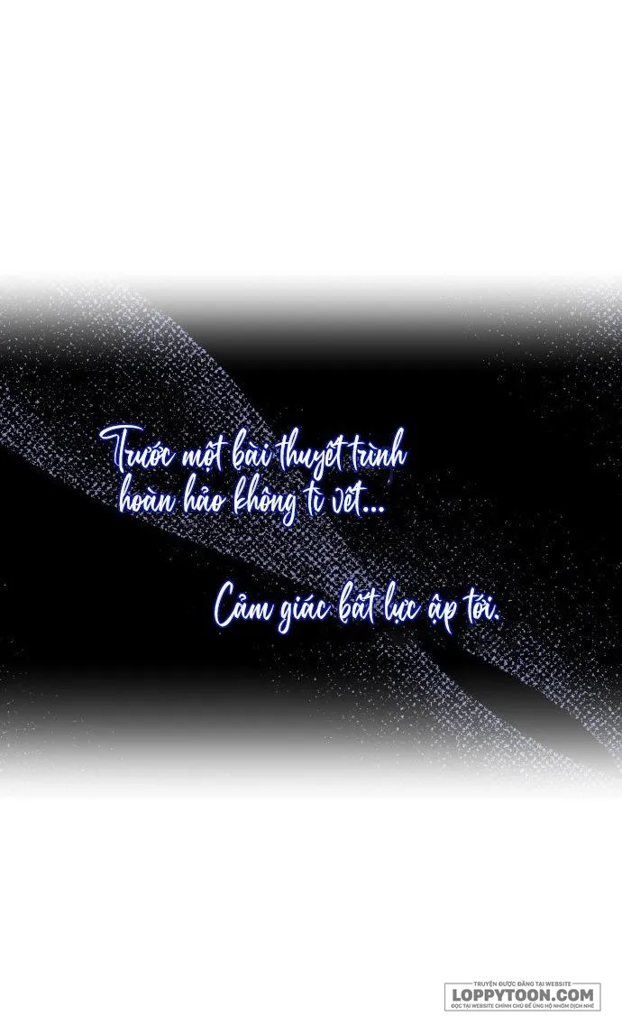 Trắc Nghiệm 4 Lựa Chọn Chap 10 - trang 72