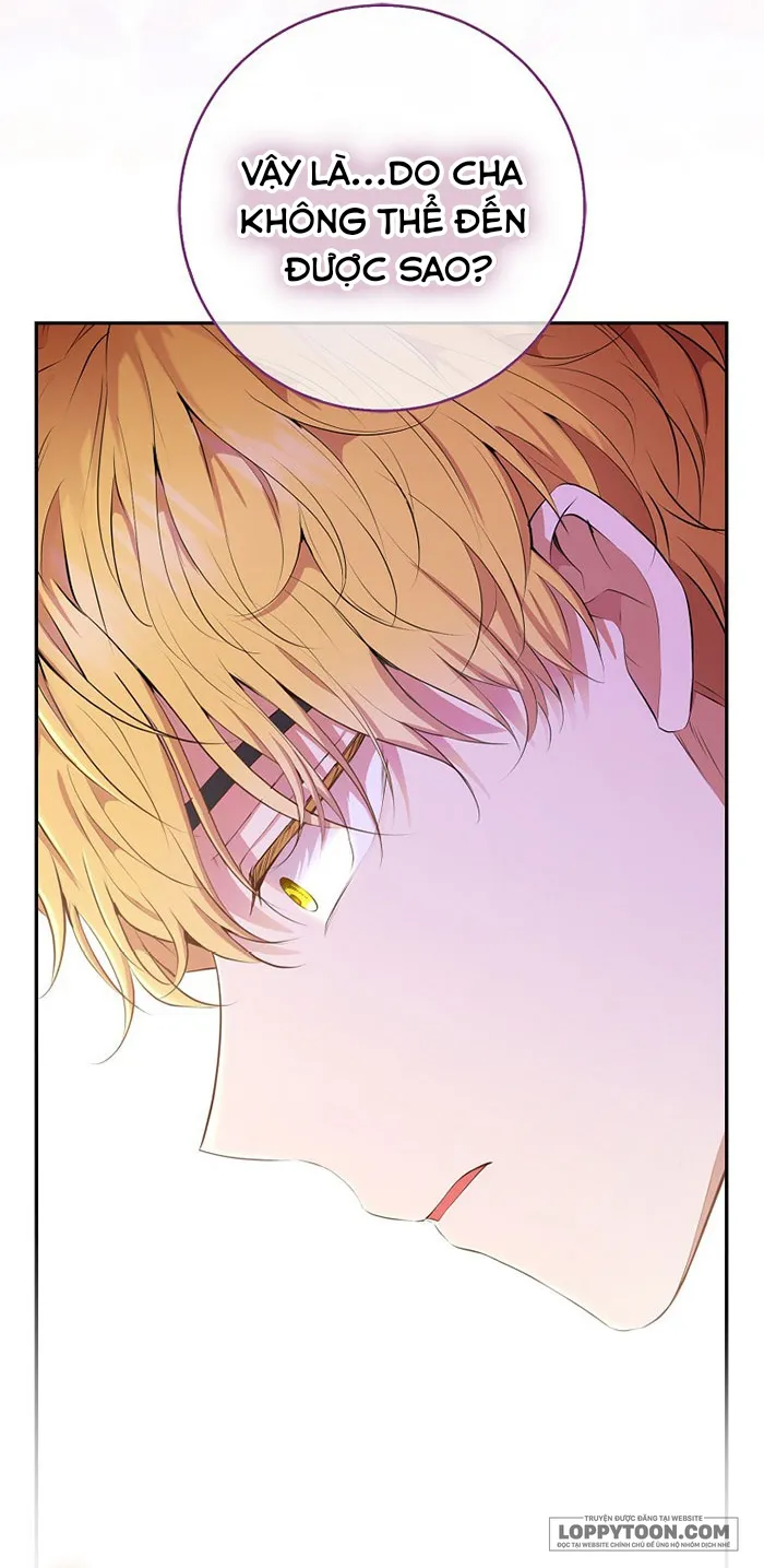 Sóc Con Tài Năng Chap 36 - trang 36