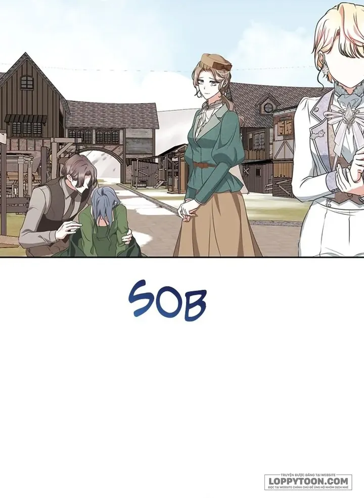 Sinh Ra Trở Thành Nhân Vật Không Có Trong Nguyên Tác Chap 58 - trang 51