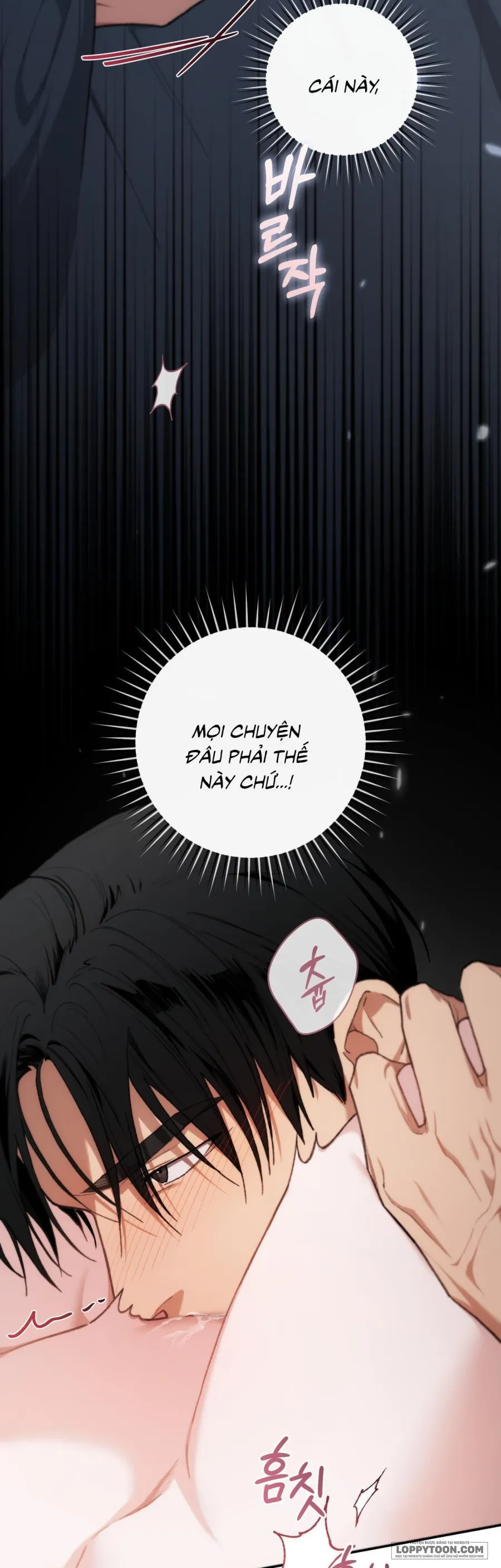 Quốc Lộ Số 1 Chap 22 - 🔞🔞 - trang 6