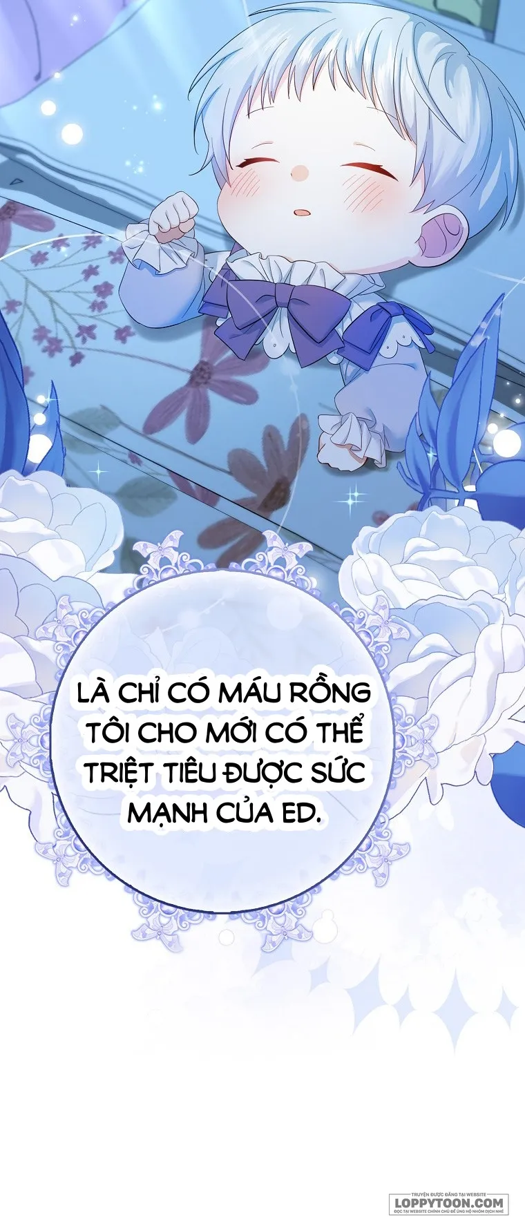 Tôi Sẽ Chiếm Lấy Ngư Trường Này! Chap 6 - trang 15