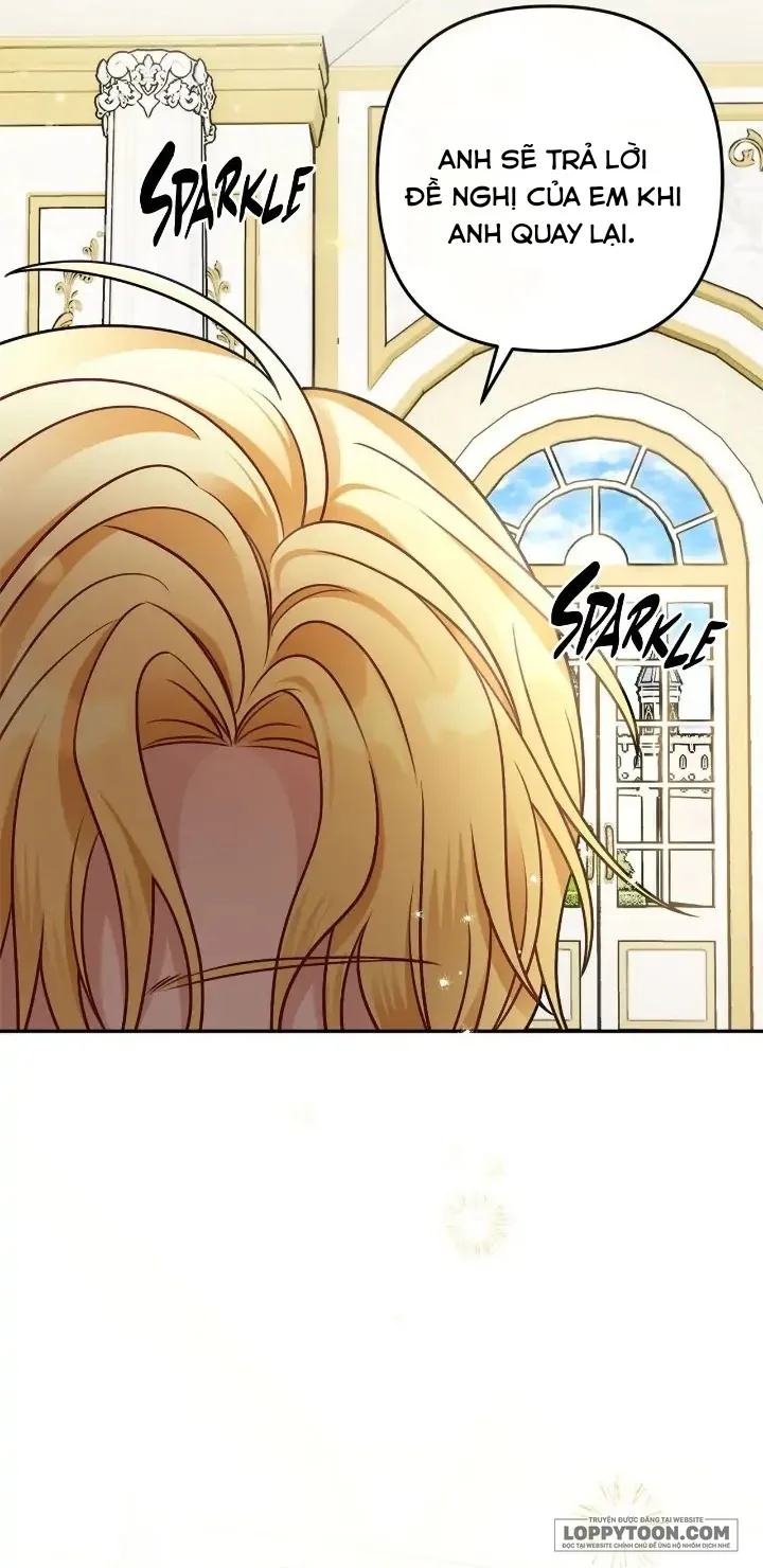 Tôi Sống Chung Với Mẹ Chồng Chap 8 - trang 65