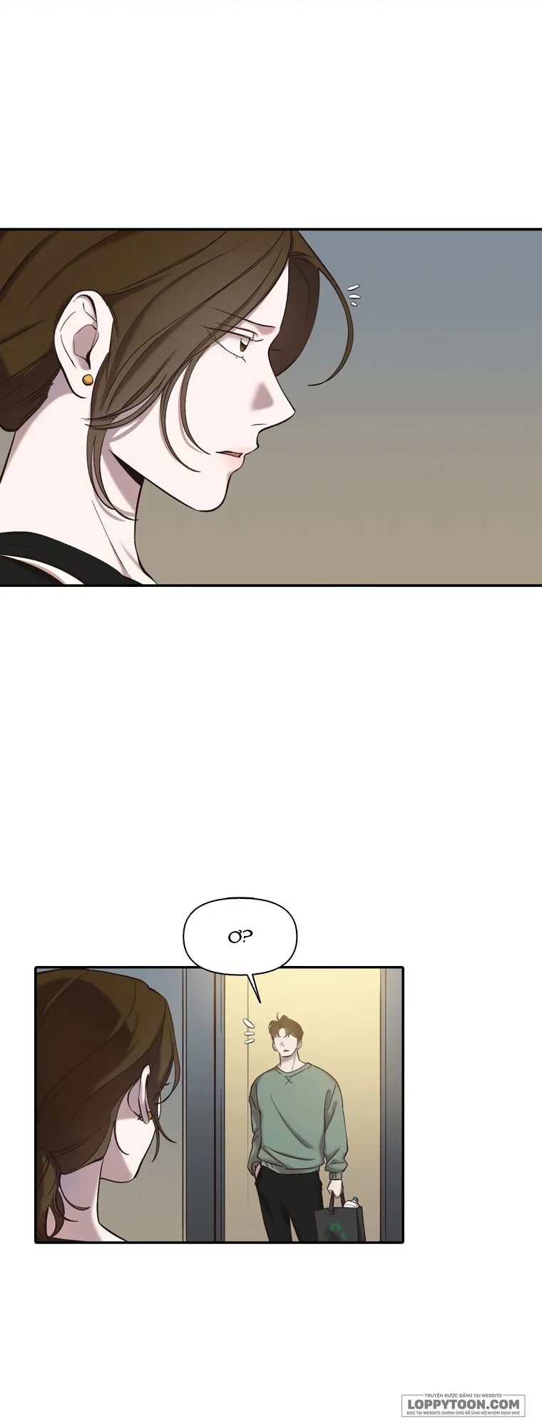 Thanh Xuân Của Chúng Ta Chap 75 - trang 12