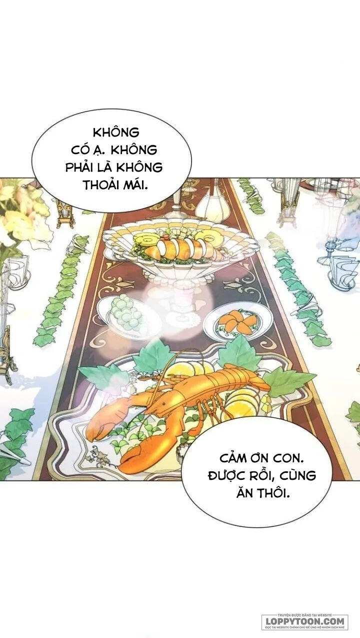 Tôi Được Sinh Ra Là Cô Con Gái Thứ Hai Chap 7 - trang 37