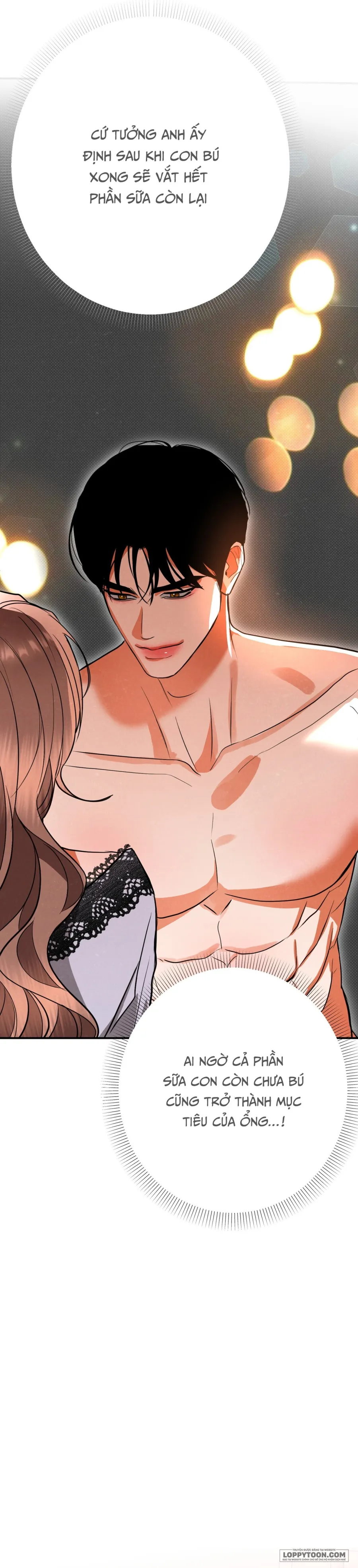 Ngưỡng Tuyệt Đối Chap 84 - trang 13
