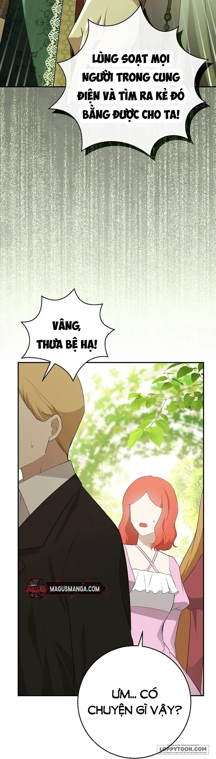 Sóc Con Tài Năng Chap 71 - trang 62