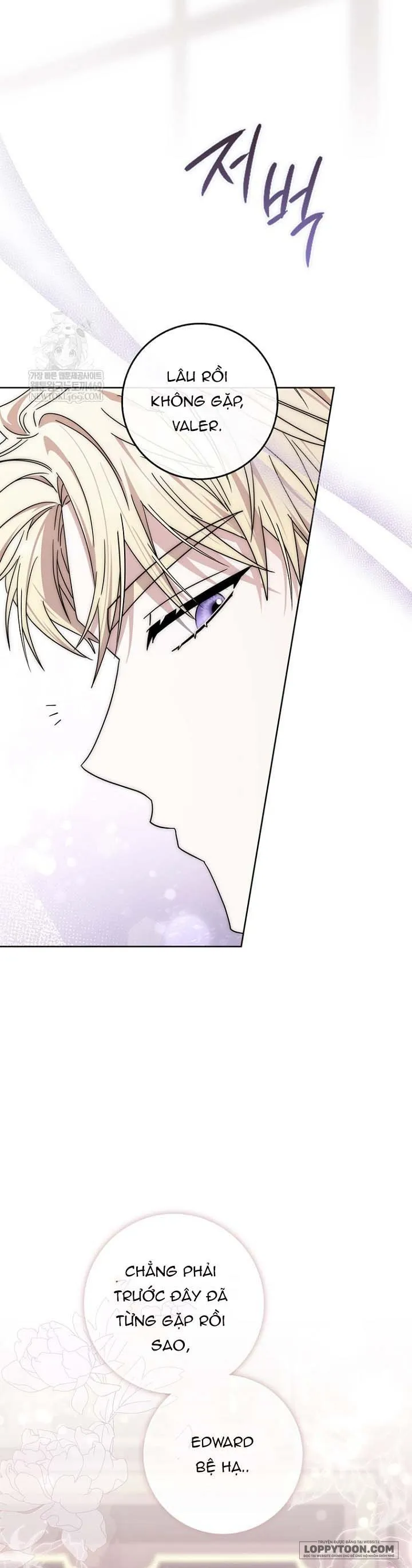 Nam Chính Bệnh Hoạn Ám Ảnh Với Sức Khoẻ Của Tôi Chap 46 - trang 19