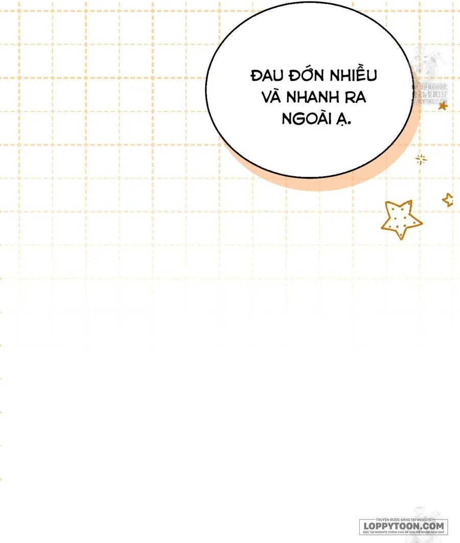 Nàng Tiên, Hãy Ký Hợp Đồng Nào Chap 35 - trang 92