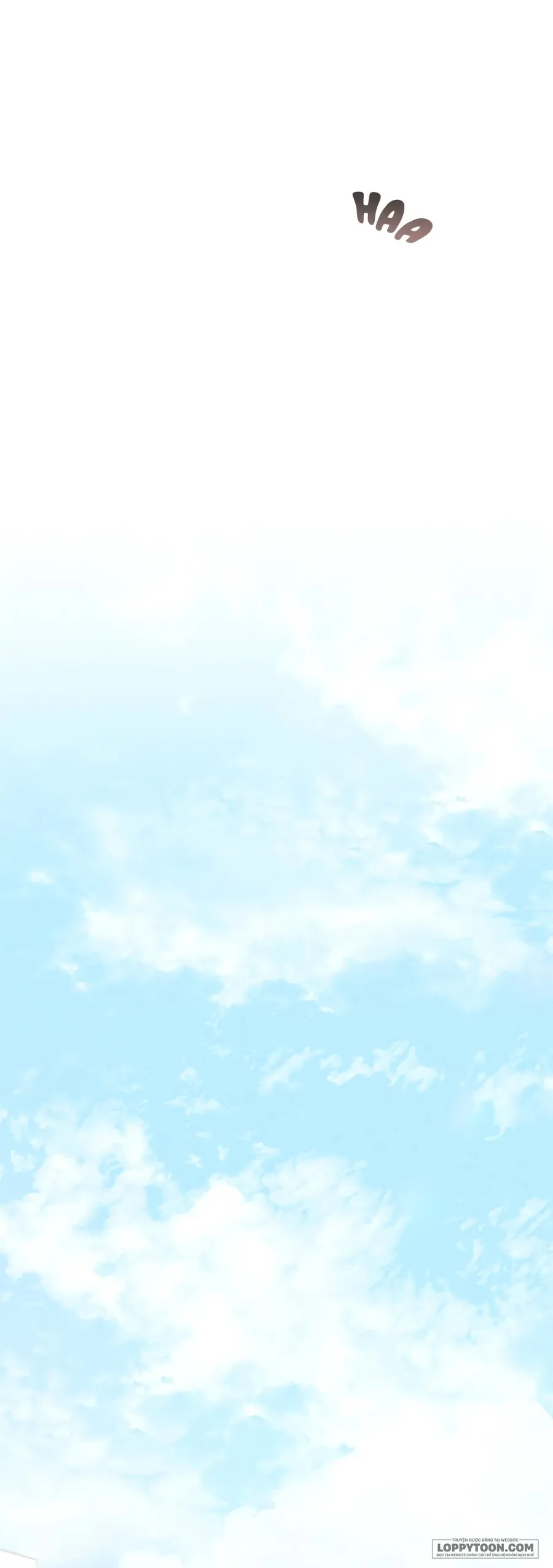 Làm Quen Với Mia Chap 8 - H - trang 8