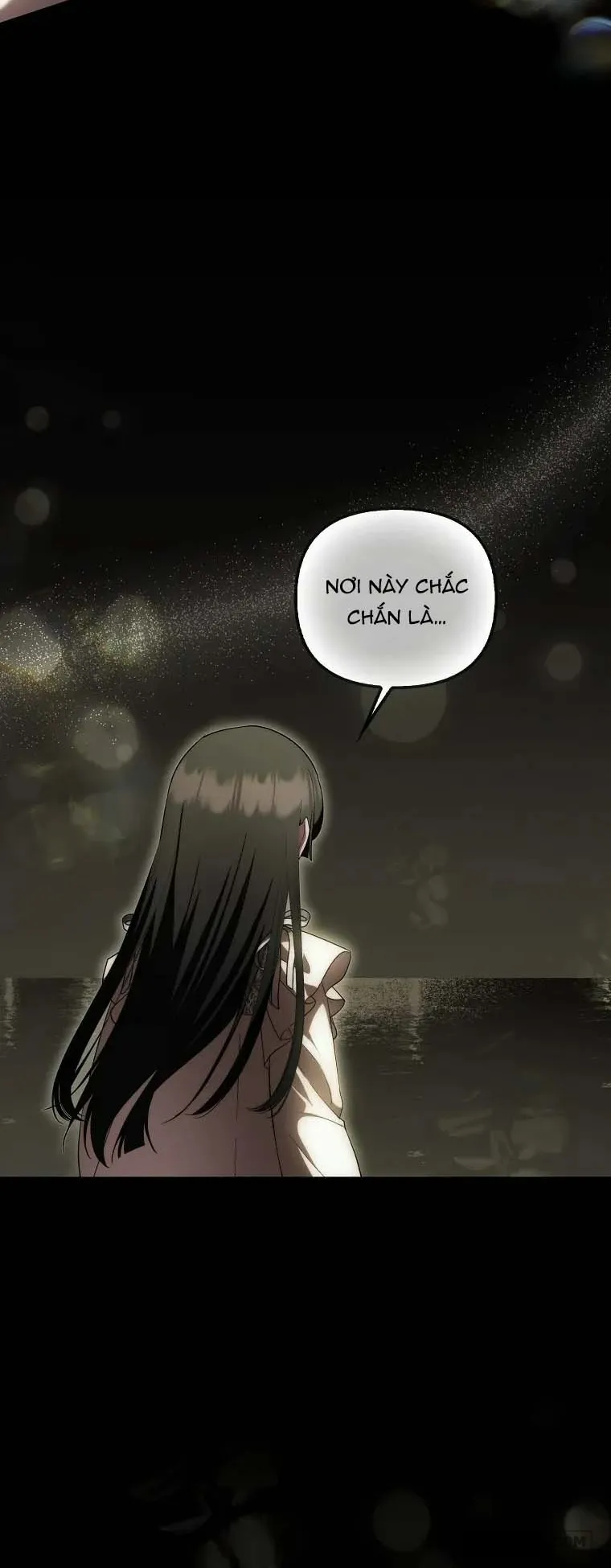 Lần Đầu Bé Út Được Yêu Thương Chap 103 - trang 48