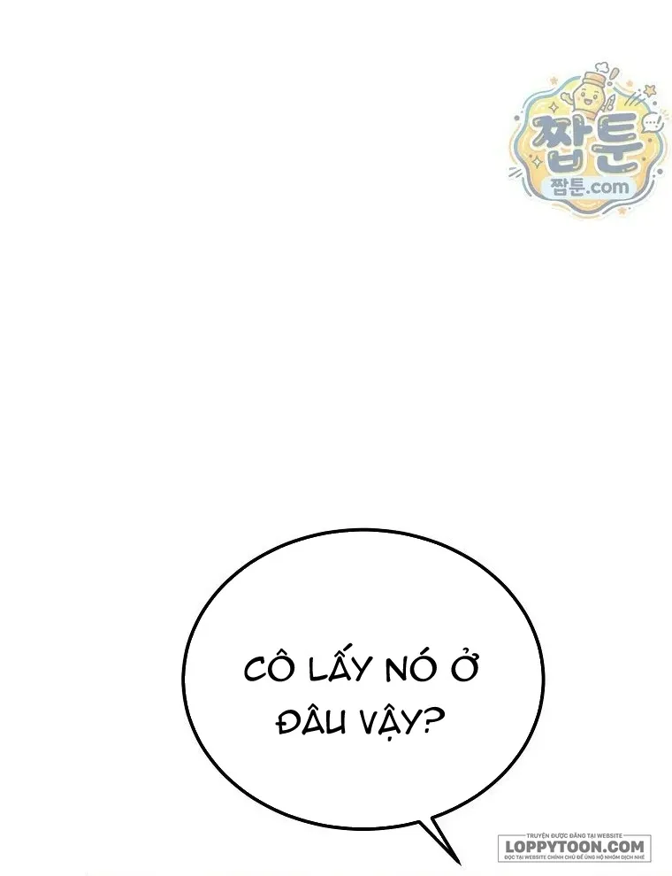 Ác Quỷ Nuôi Dưỡng Tiểu Thư Chap 123 - trang 3
