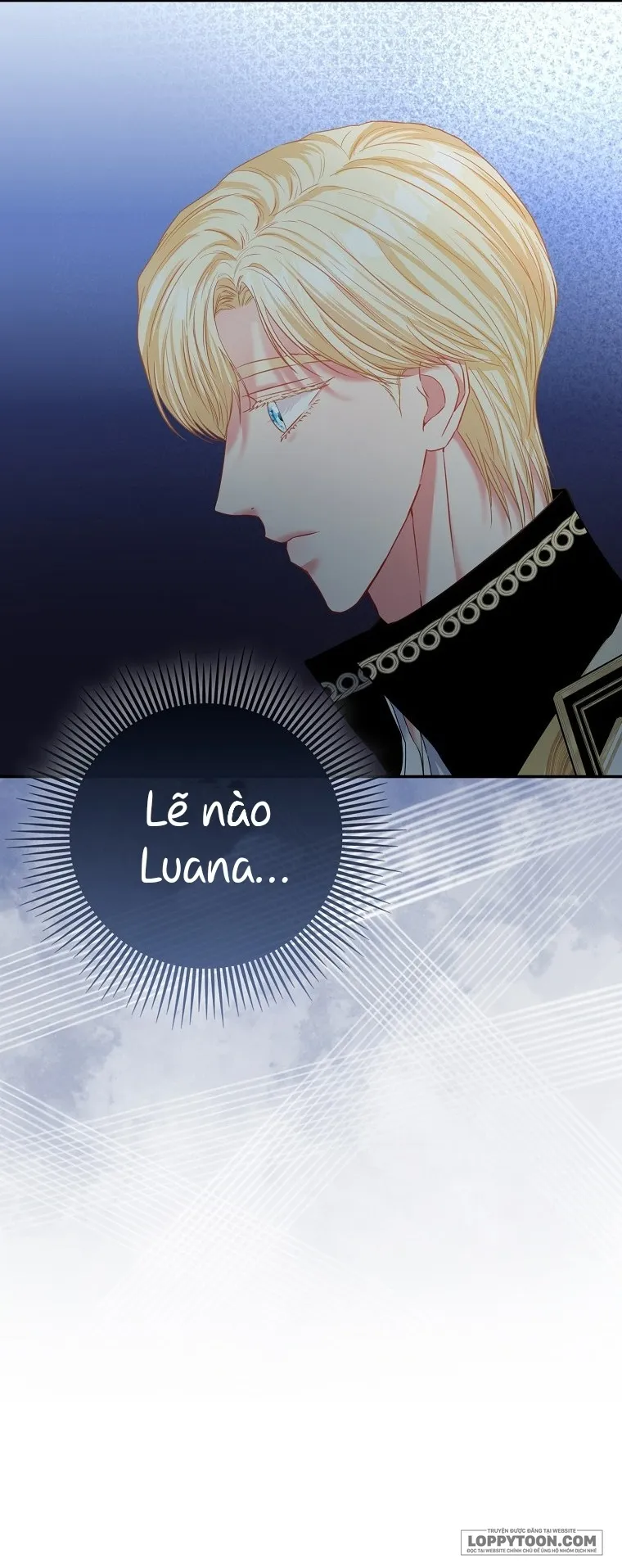 Nàng Công Chúa Của Mọi Người Chap 27 - trang 5