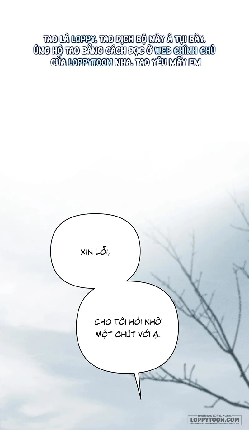 Những Ngày Cỏ Ba Lá Chap 0 - trang 18