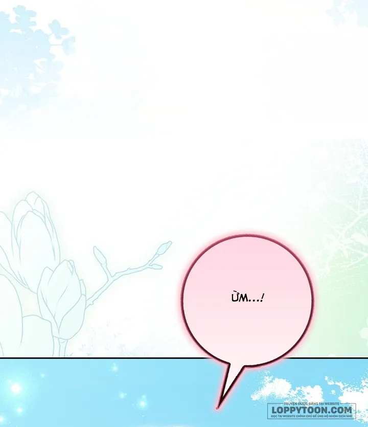 Tôi Sẽ Chiếm Lấy Ngư Trường Này! Chap 60 - trang 63