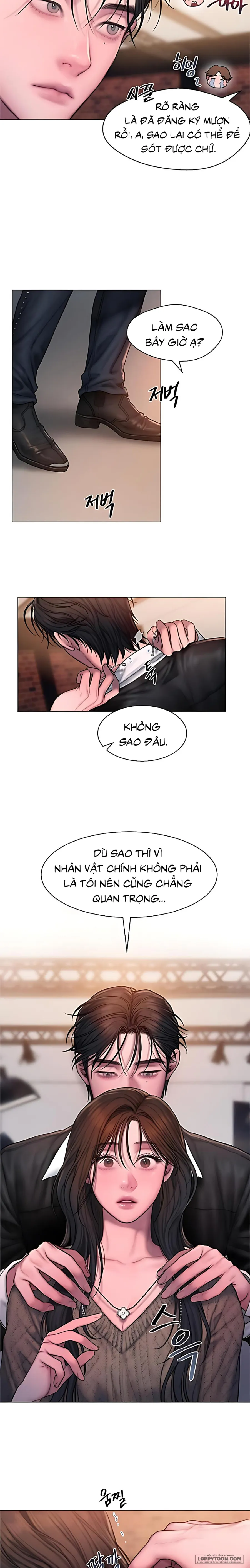Greedy Chap 12 - trang 6